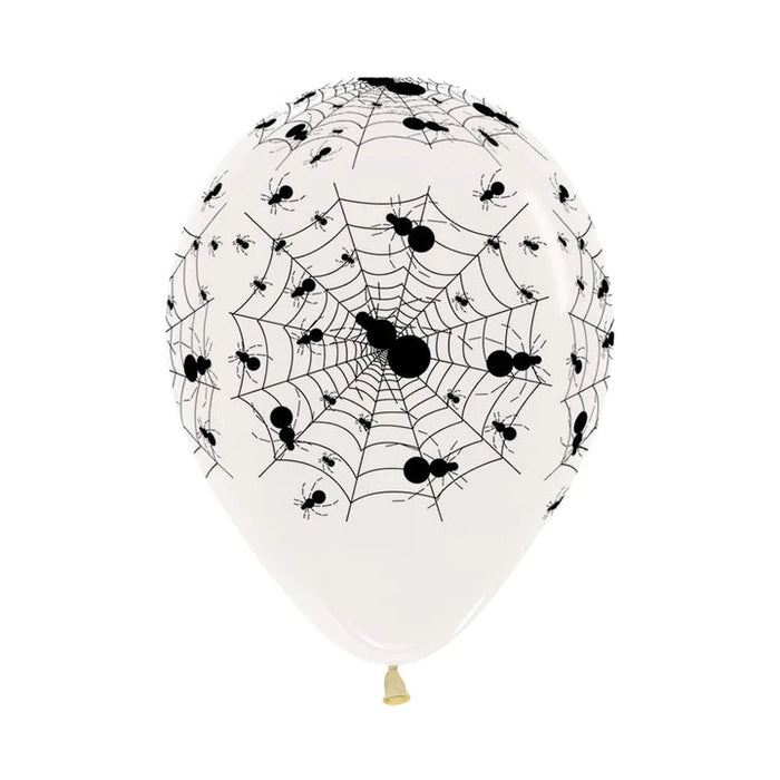 Fashion Cristal Infinity Araña R12 x 50