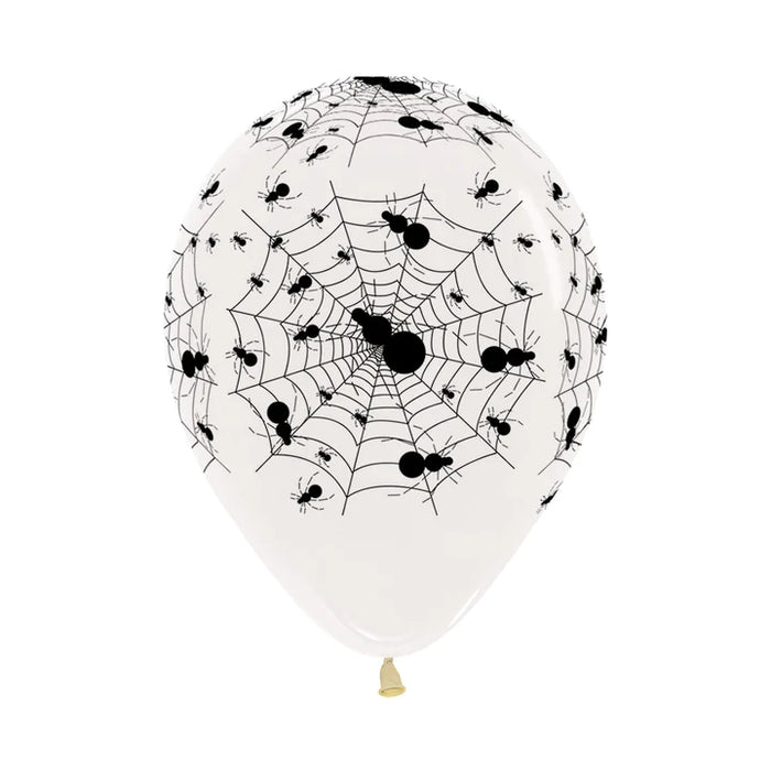 Fashion Cristal Infinity Araña R12 x 12 Unidades Sempertex