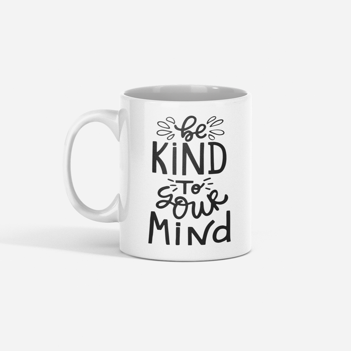 Mug Frase Motivadora 11 Oz Ref. 112 x 1 Unidad