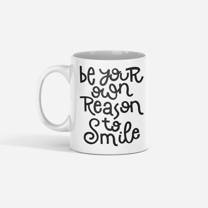 Mug Frase Motivadora 11 Oz Ref. 88 x 1 Unidad