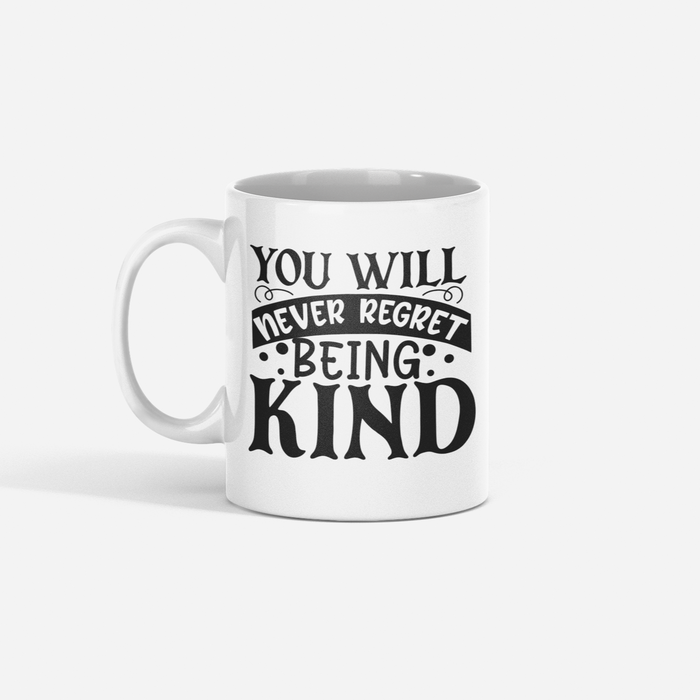 Mug Frase Motivadora 11 Oz Ref. 165 x 1 Unidad