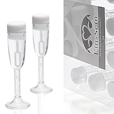 Burbujero copa Matrimonio Caja x 24