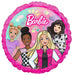 globos de la barbie balloons bogota barbie balloons