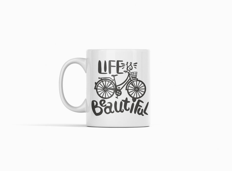 Mug Frase Motivadora 11 Oz Ref. 33 x 1 Unidad
