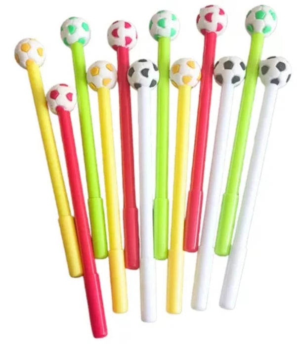 Boligrafo Balon X 1