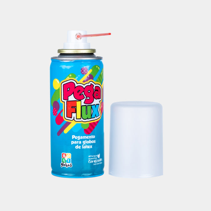 Pegaflux 120 Ml