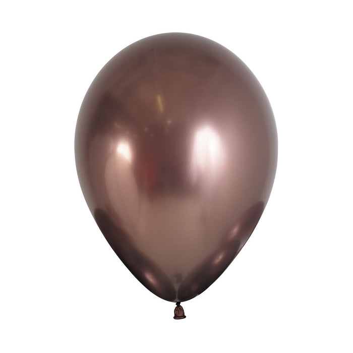 Globo Trufa Reflex R12 x 12 Unidades Sempertex