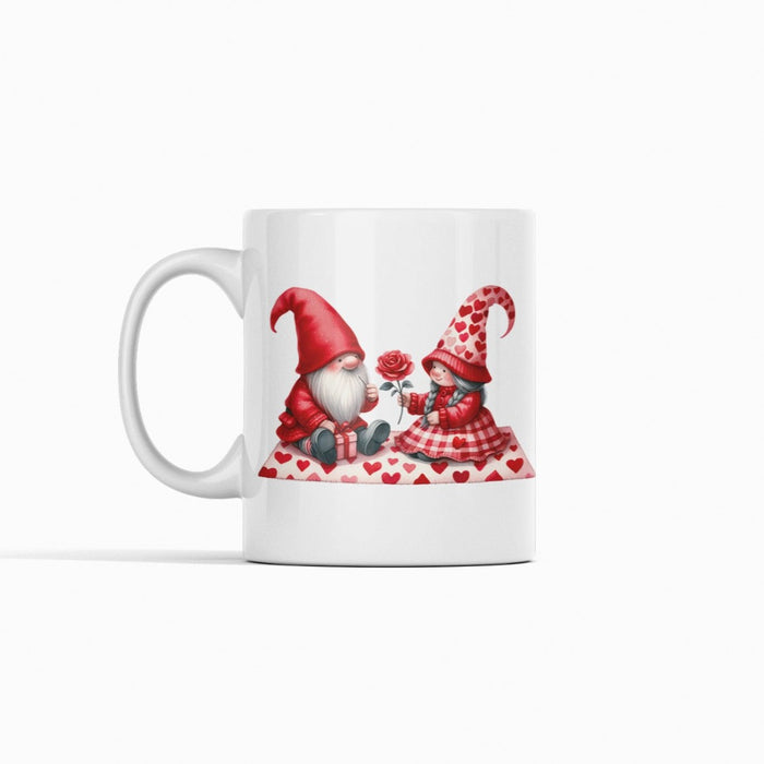 Mug Love 11 Oz Ref. 50 x 1 Unidad