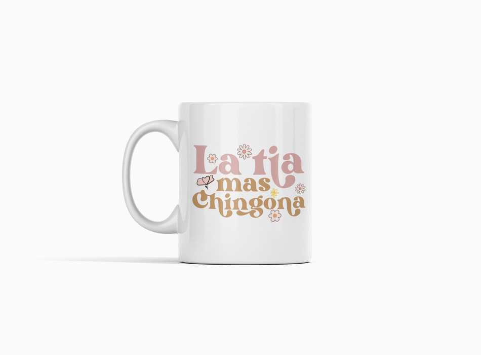 Mug Frase Motivadora 11 Oz Ref. 7 x 1 Unidad