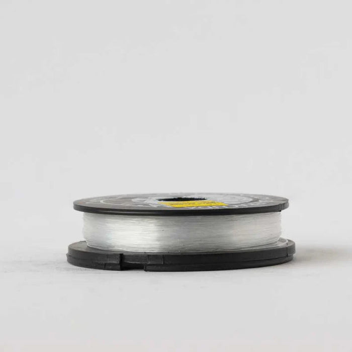 Rollo De Nylon Barracuda 90 metros 25 libras x 1 Unidad