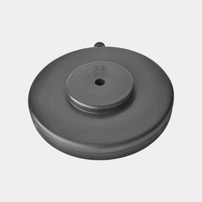 Bolibase x 1 UNIDAD