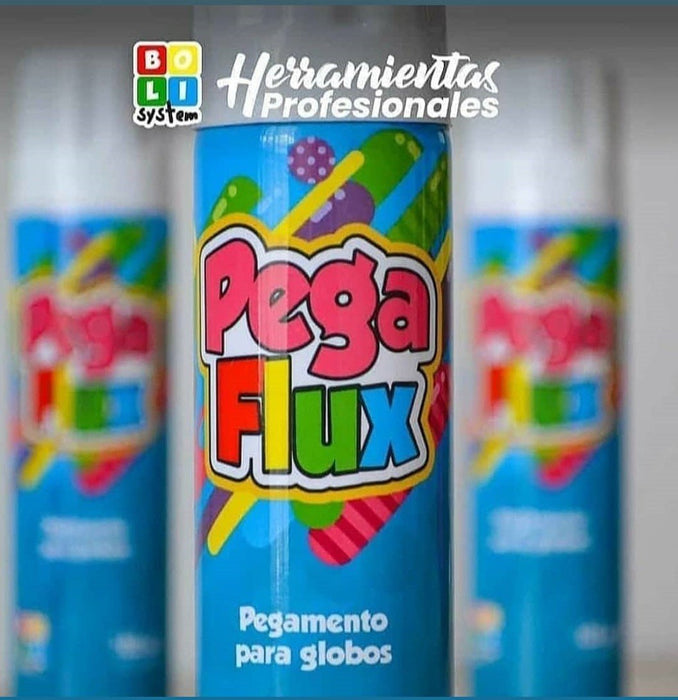 Pegaflux 120 Ml
