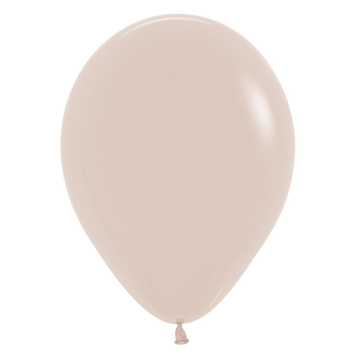 UNIDAD de globo 071 Arena Fashion R9 (x UNIDAD)
