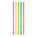 tubito fashion 260 x 50