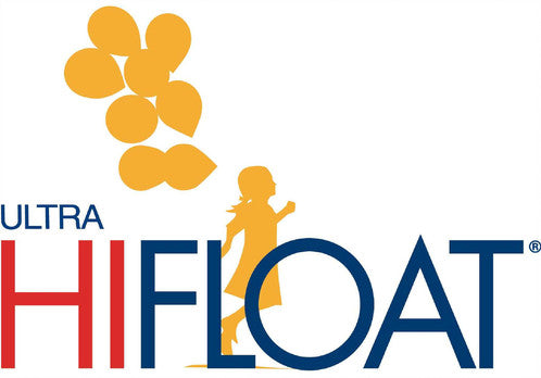 Kit de Valvula Original para Hifloat
